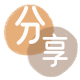 淄博花呗24小时在线套微信_蚂蚁信用卡怎么提现出来_信用卡提现靠谱商家_信用卡网